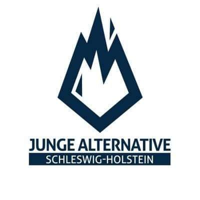 Junge Alternative Schleswig-Holstein